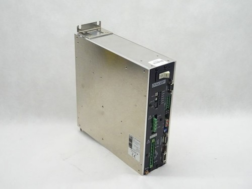 Yokogawa ur1a dynaserv - yokogawa,