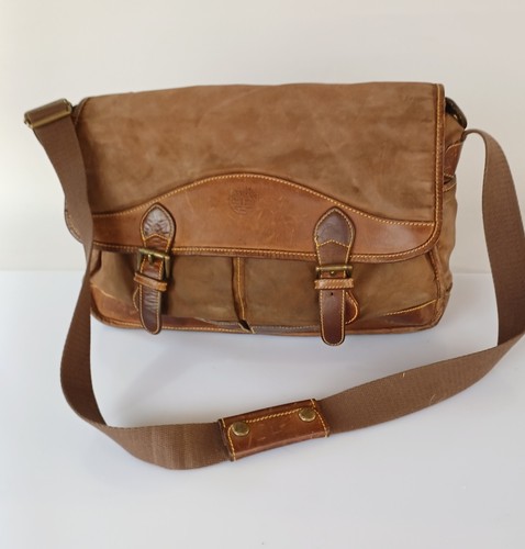 Timberland borsa - timberland,