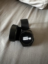 Samsung Gear S2