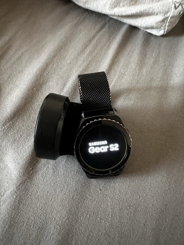 Samsung gear - samsung,