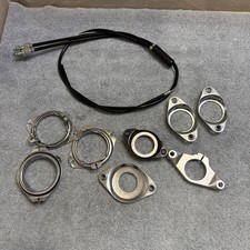 Ricambi districante giroscopio