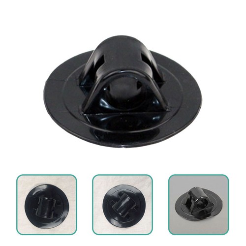 Pezzi supporto motore kayak - supporto,