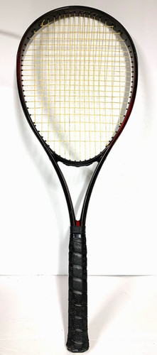 Pro kennex kinetic 20g - pro,