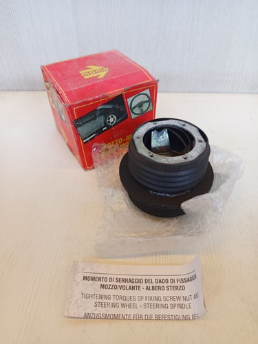 Mozzo originale momo k4524 per - momo,