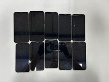 Smartphone Apple iPhone 12