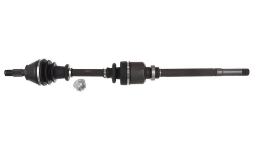 Semiasse skf 840mm - semiasse,