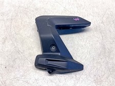 Coperchio candela sinistra BMW