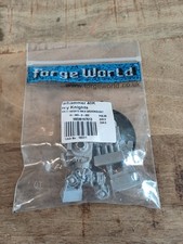 Warhammer 40.000 40k