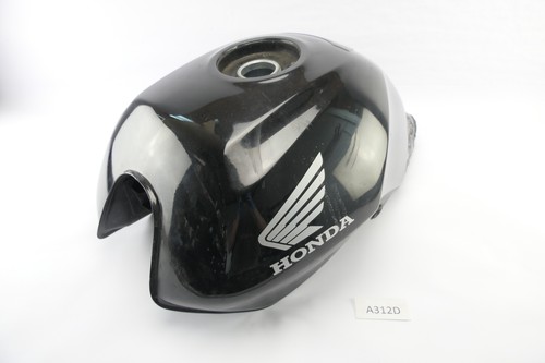 Honda cbf 500 - 500, pc39