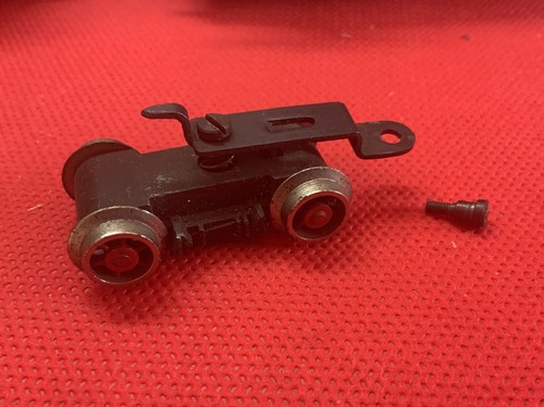 Märklin 800 3048 3026 - ho,, 3048,