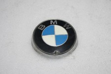 ORIGINALE BMW SERIE 3 E46