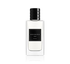 ⭐️profumo uomo m048-