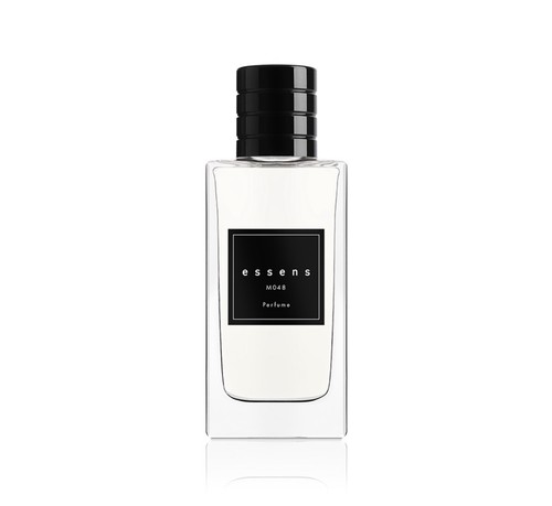Profumo uomo m048 - ⭐️profumo,