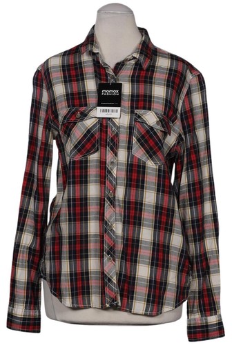 Pepe jeans camicetta donna - jeans, top