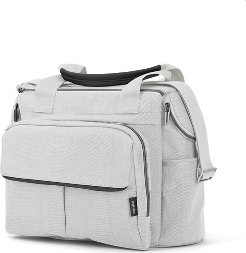 Aptica dual bag - bag, borsa
