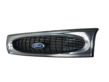 Griglia anteriore radiatore