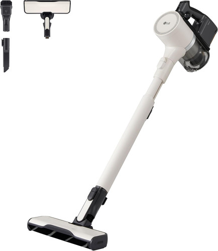 Cordzero a9k lite1c - cordzero,