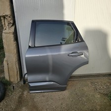 porta portiera sportello