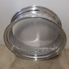 MOTO GUZZI SUZUKI HARLEY