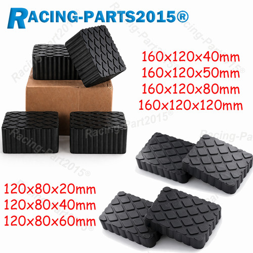 Set blocchetti gomma - in,