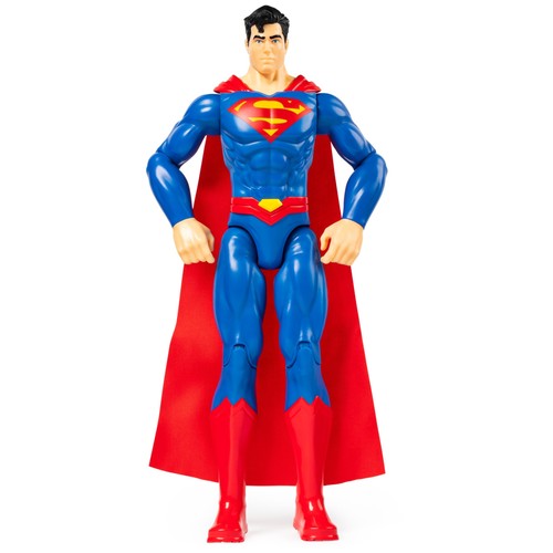 Comics superman personaggio - dc,