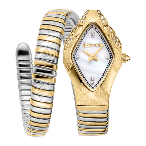 Orologio just cavalli - orologio,
