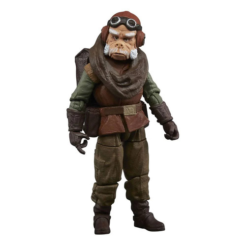 Hasbro star wars the - star,