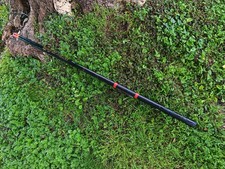 Canna da Pesca 5 mt. Carson