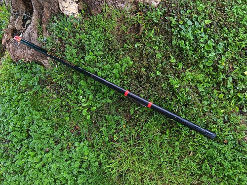 Canna pesca carson - da,