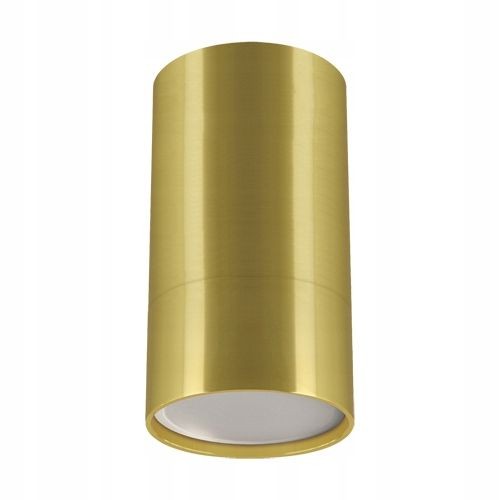 Puzon dwl gu10 - dwl,