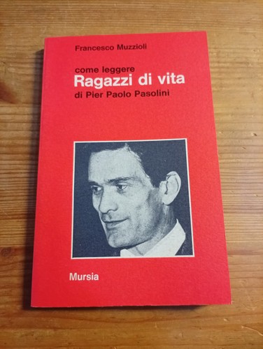 Come leggere ragazzi - come,