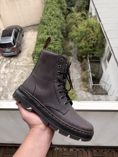 Stivali martens 1460 - 1460, 8