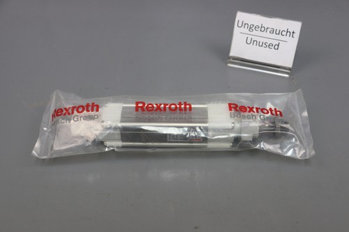 Bosch rexroth r412003652 mini - rexroth,