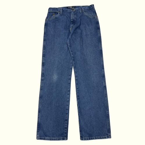 Jeans homme wrangler - homme, l32