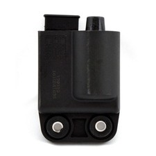 CENTRALINA ELETTRICA PIAGGIO SCOOTER 50 00> per ITALJET Jet Set 2T 50 2001-2003