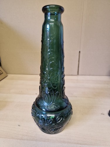 Bottiglia/decanter/vaso