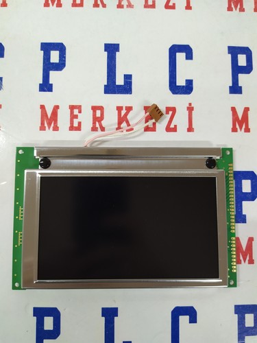 Lmg7420plfc rev 7 qvga - d, 5,7"
