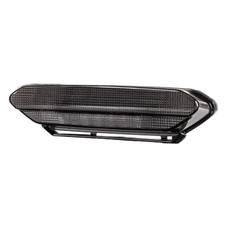 Fanale posteriore led per - fanale,