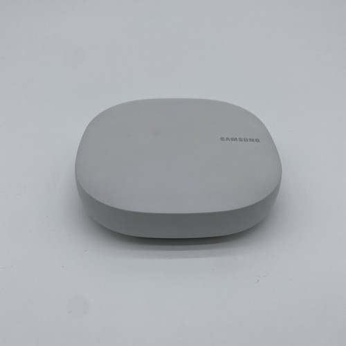Samsung connect home wireless - connect,