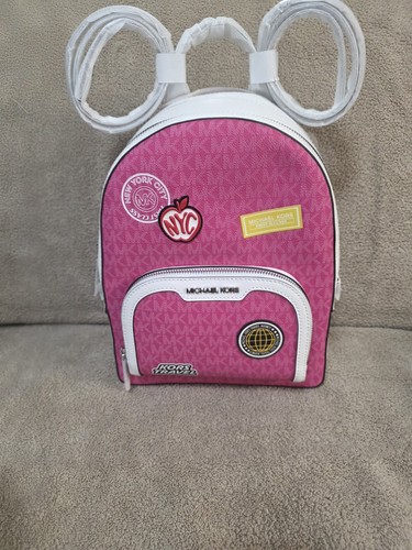 Borsa zaino media - , donna