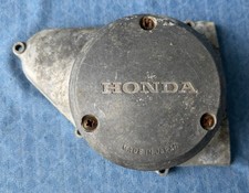 VTG Used HONDA CB350 STATOR