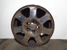 8L0601025M cerchio per AUDI A3