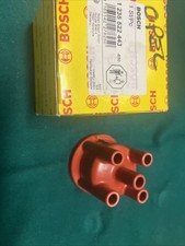 BOSCH 1 235 522 443 Calotta