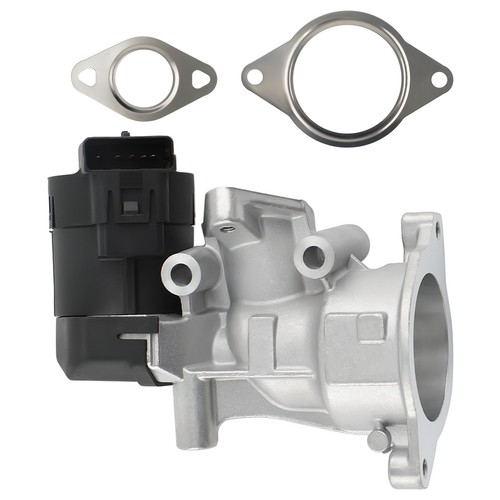 Agr valvola egr for fiat - for,
