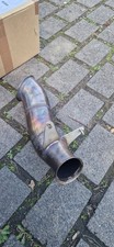 DOWEPIP BMW N55 MOTORE BENZINA