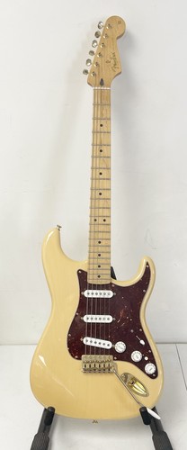 2015 fender mexican honey - 2015,