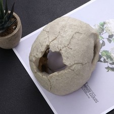  Accessori Per Serbatoio Di