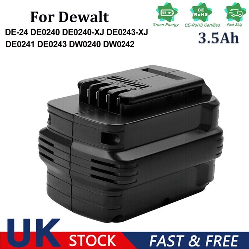 Batteria 24v 5ah - batteria, ni-mh