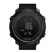 sportivo digitale militare da