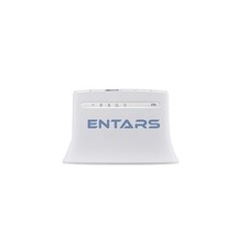 Modem FWA 4G+ LTE Router ZTE